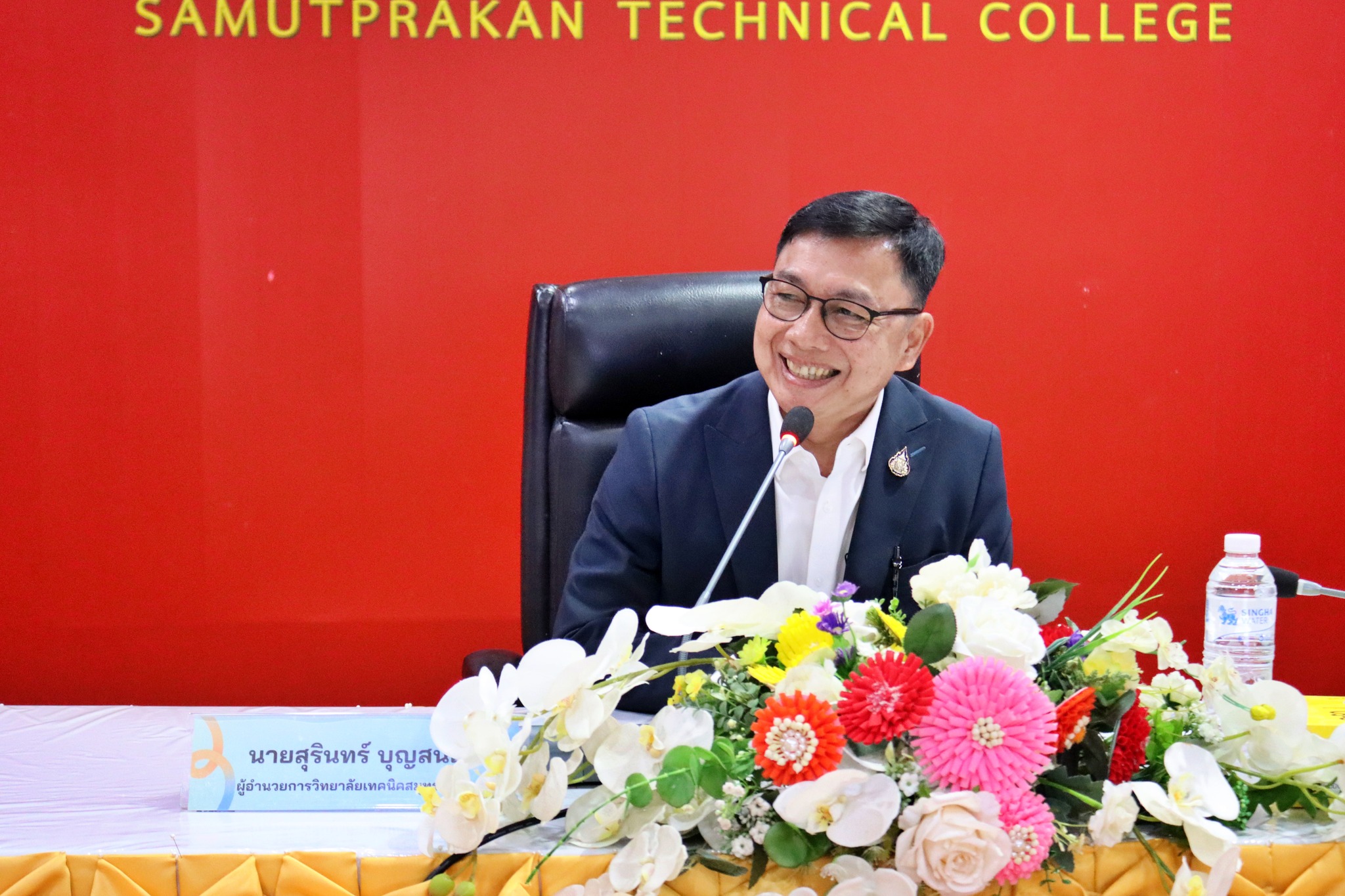 556838457_4191574887744422_4576273943303956247_n