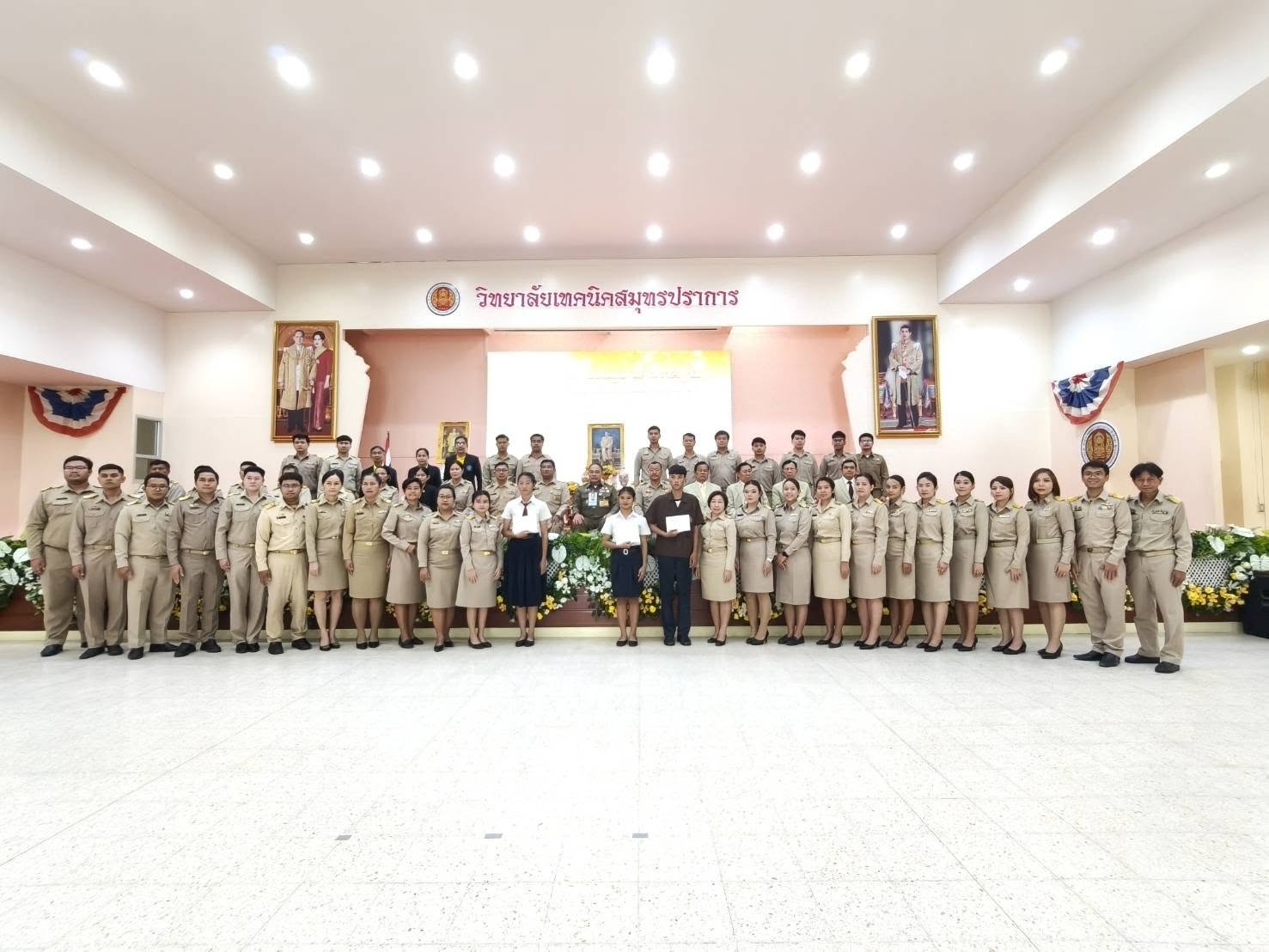 557185287_4190627197839191_6110366807888513214_n