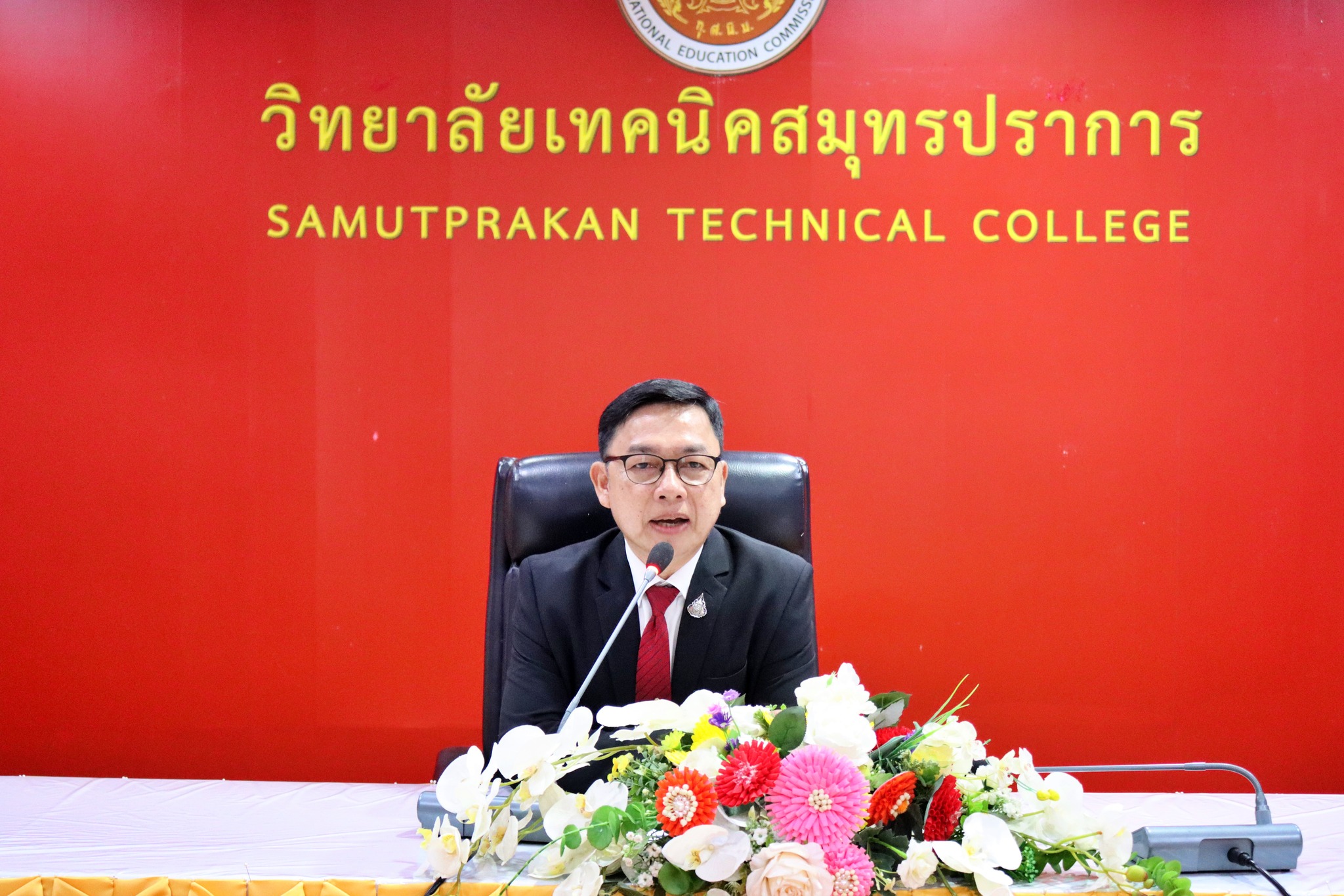 558329690_4197000143868563_3046693084480779809_n