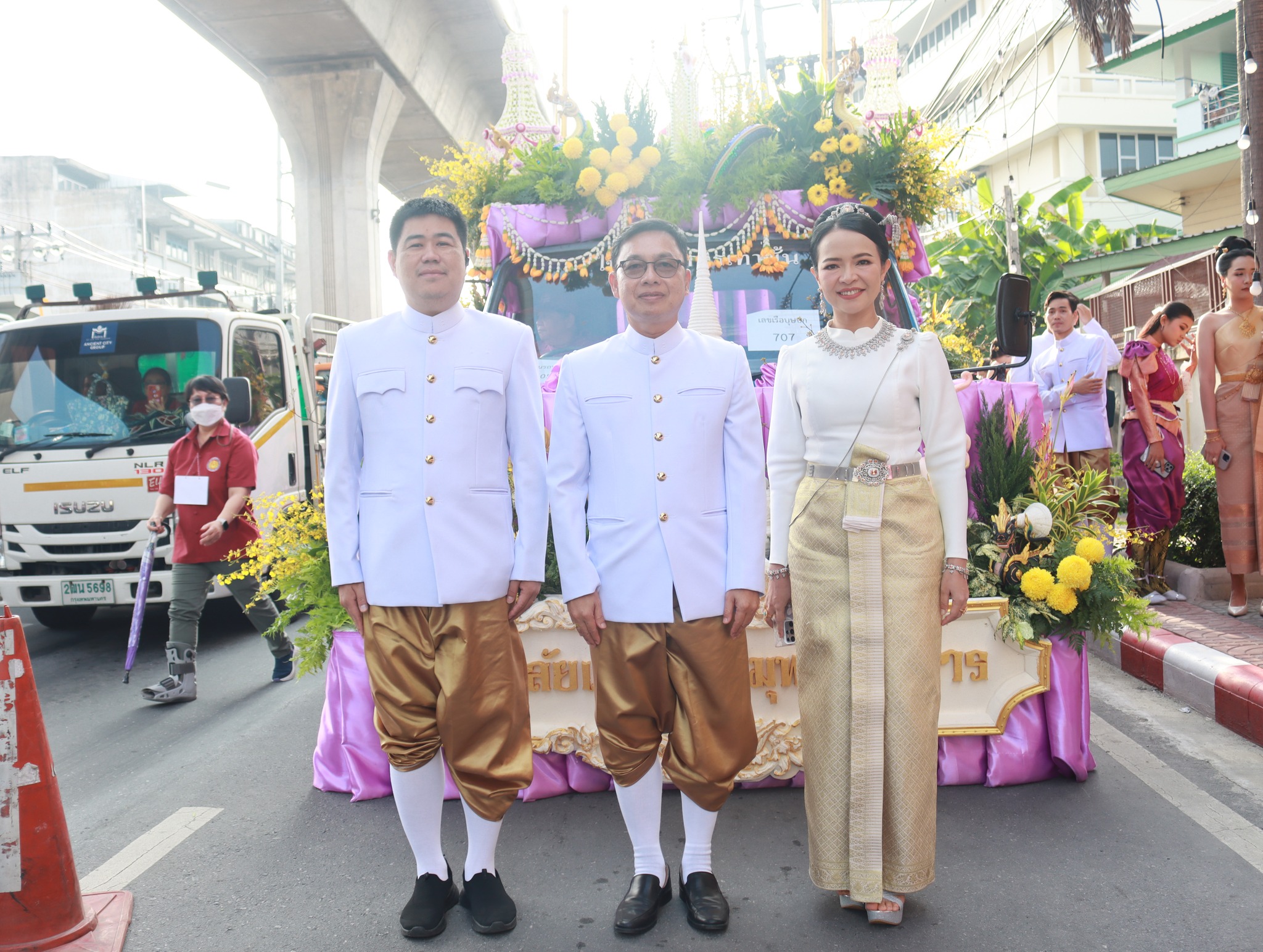 558923827_4202955713273006_2559586151095607869_n