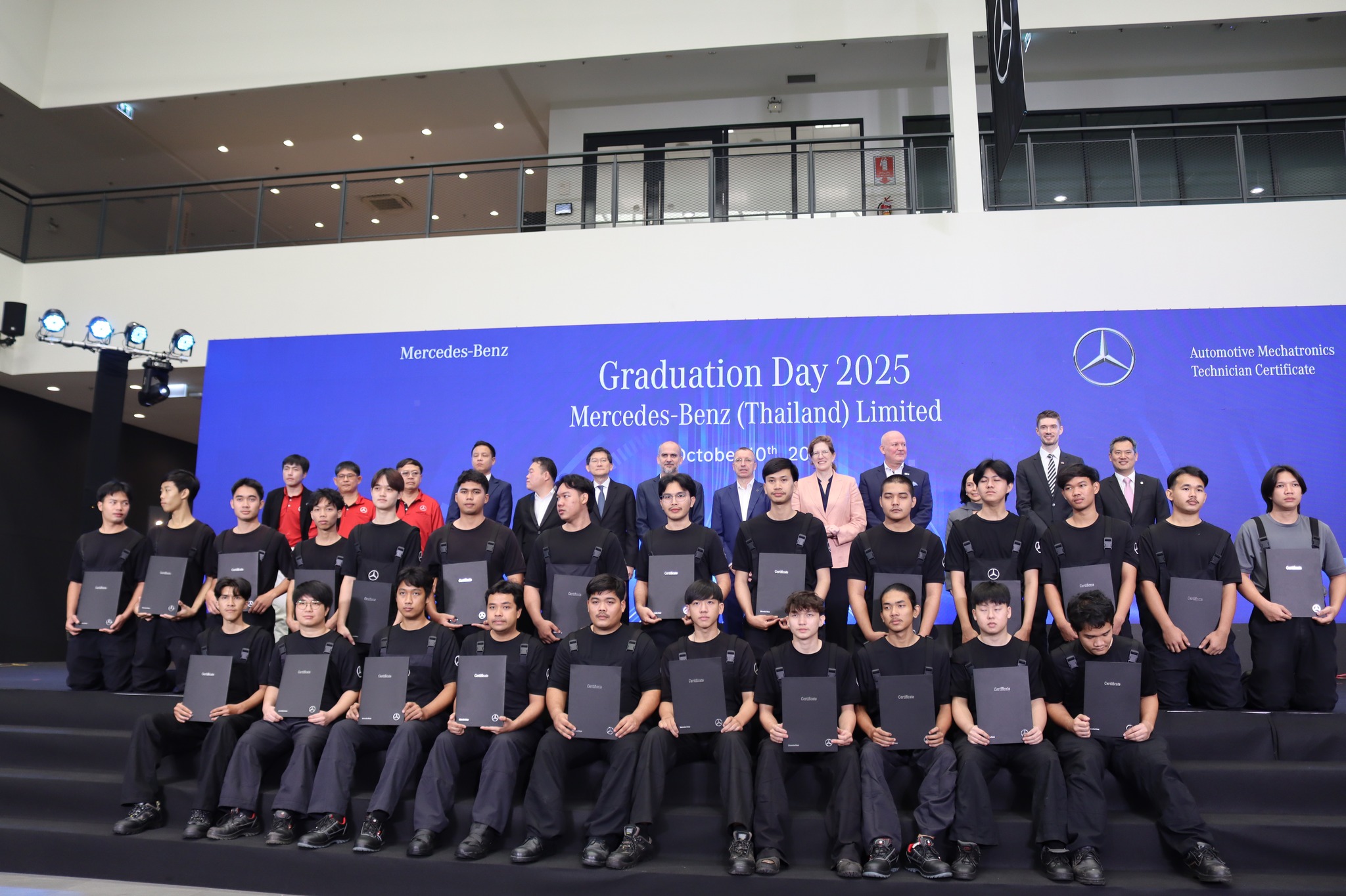 559245554_4202972056604705_4729754031901313531_n