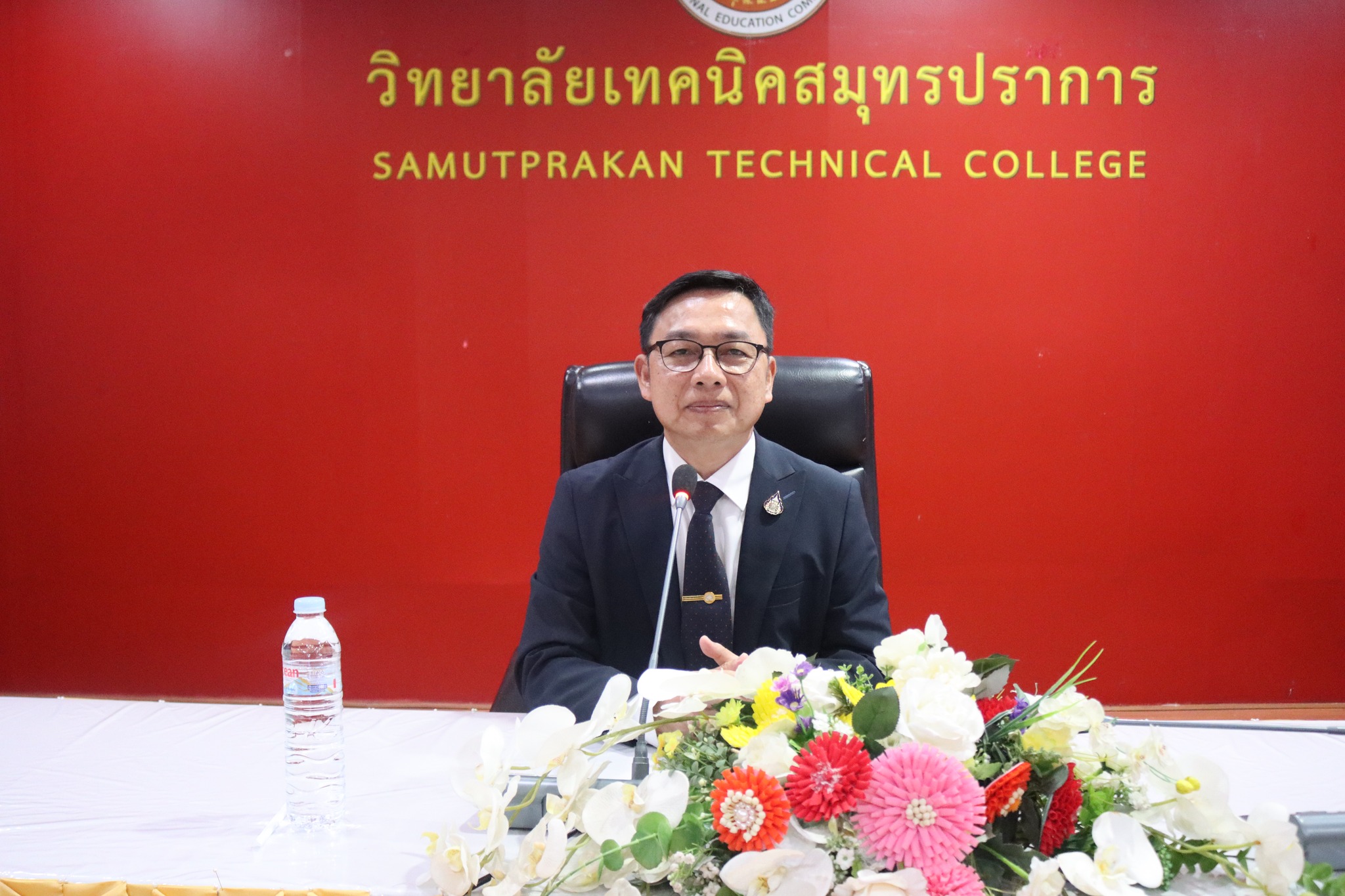 561221498_4205493489685895_4502685176560465251_n