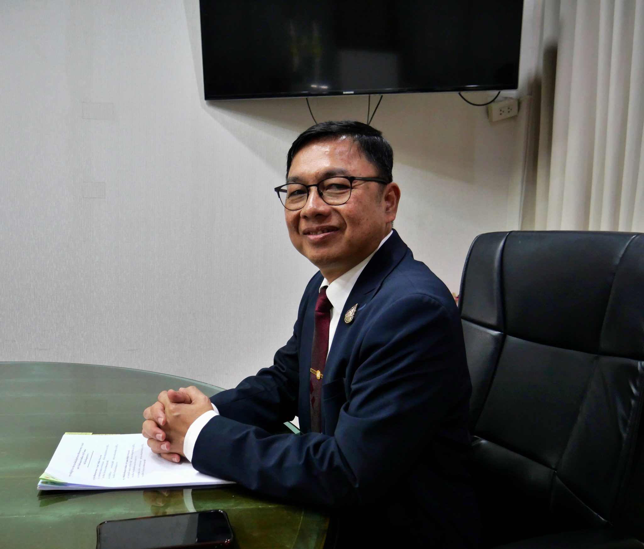 561867769_4205477009687543_8390697526160627508_n