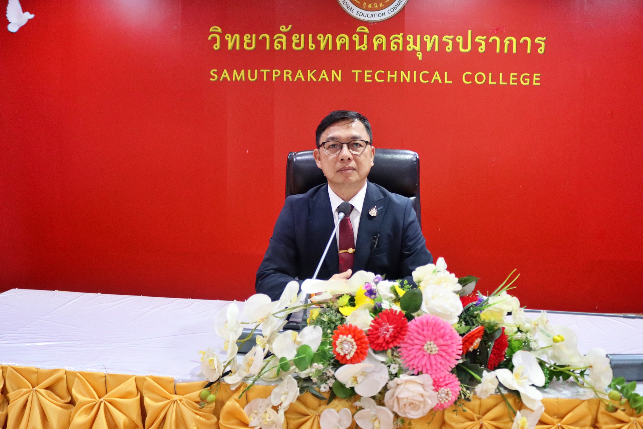 564618370_4205463353022242_7010261419306147017_n