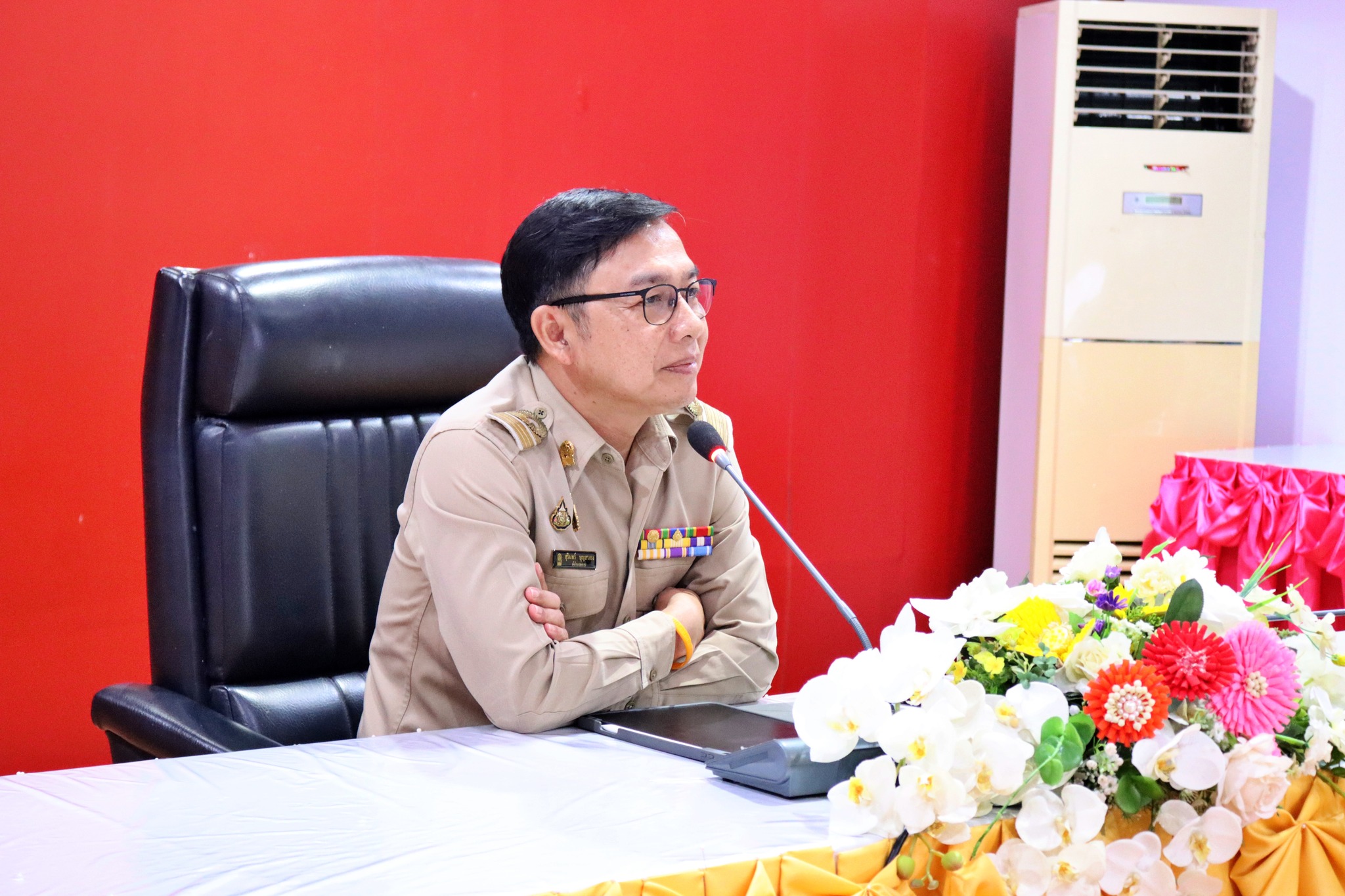 565135230_4210924269142817_3805041066983100397_n