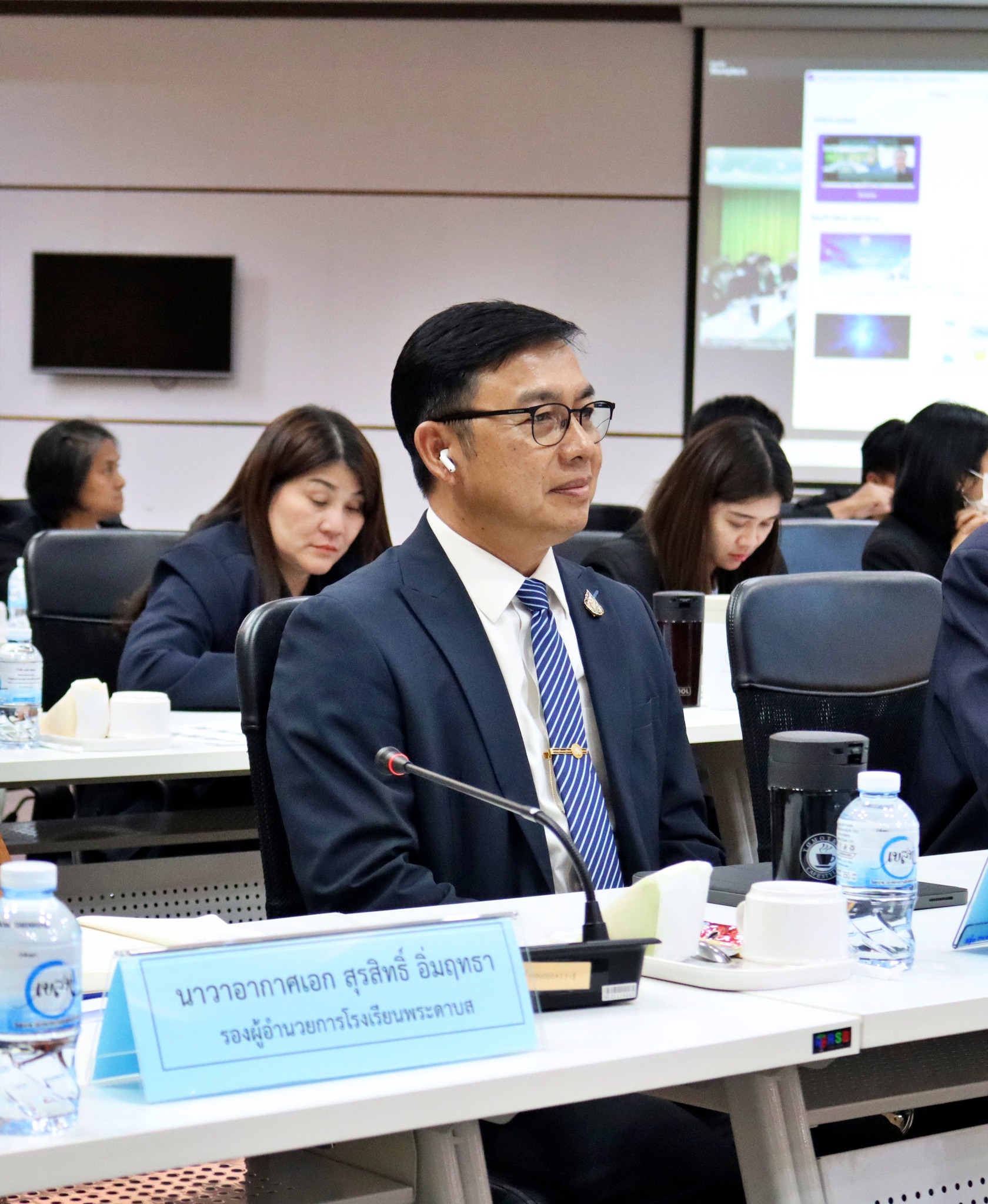 568273280_4212771428958101_1099894449604970939_n