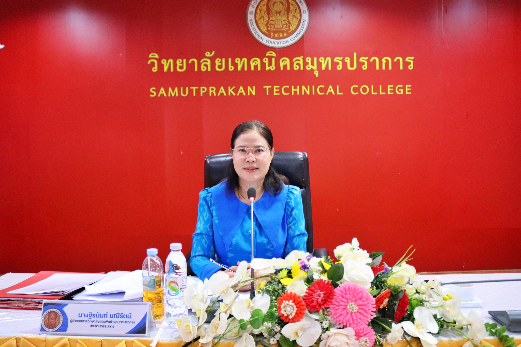 570482368_4214704552098122_8782091243538304241_n