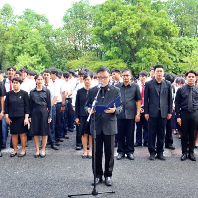 576399040_4225342971034280_4875495333002292757_n