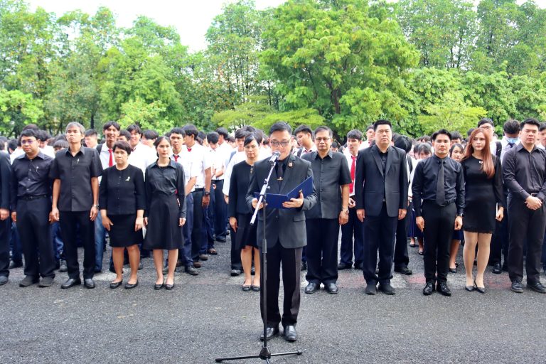 576399040_4225342971034280_4875495333002292757_n