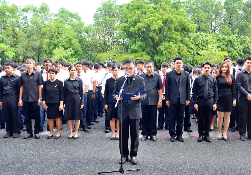 576399040_4225342971034280_4875495333002292757_n