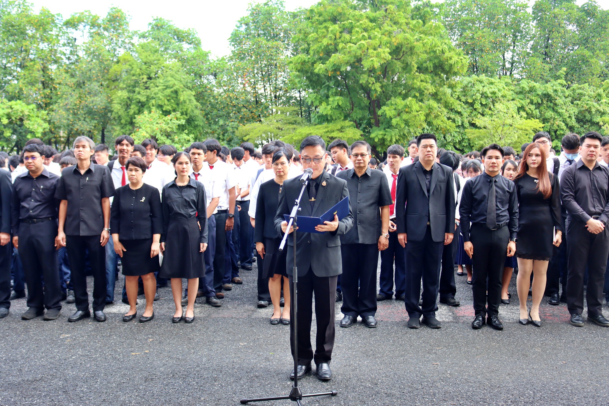 576399040_4225342971034280_4875495333002292757_n