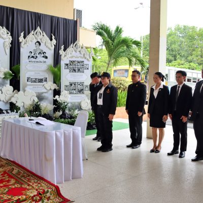 576482494_4229205883981322_1315197050793259364_n