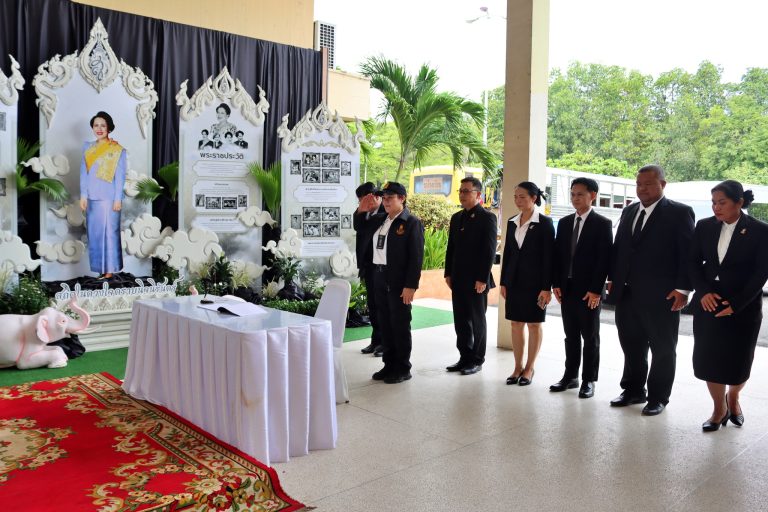 576482494_4229205883981322_1315197050793259364_n