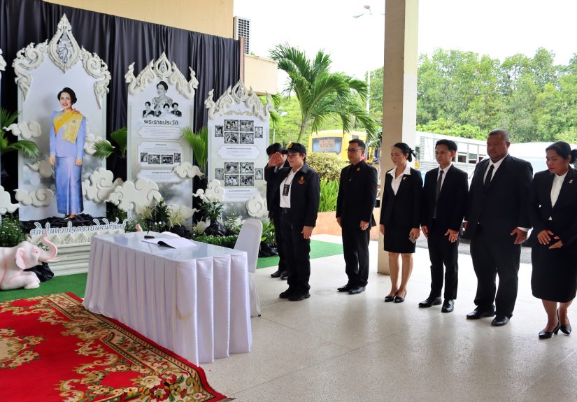 576482494_4229205883981322_1315197050793259364_n