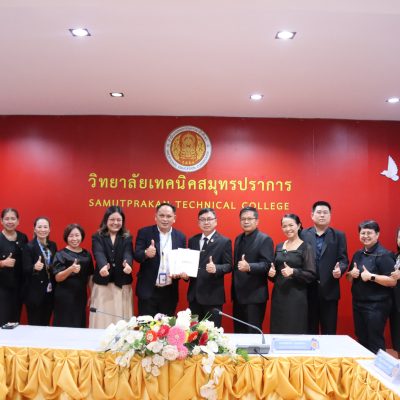 576922377_4229376430630934_3515171172425574645_n