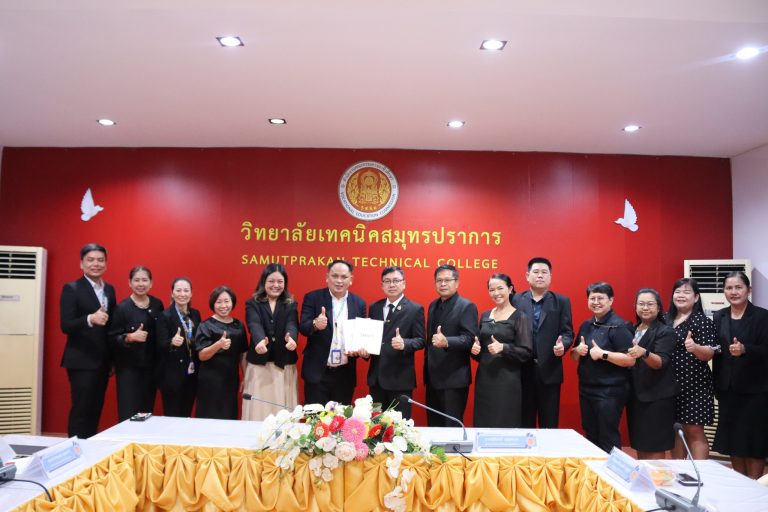 576922377_4229376430630934_3515171172425574645_n