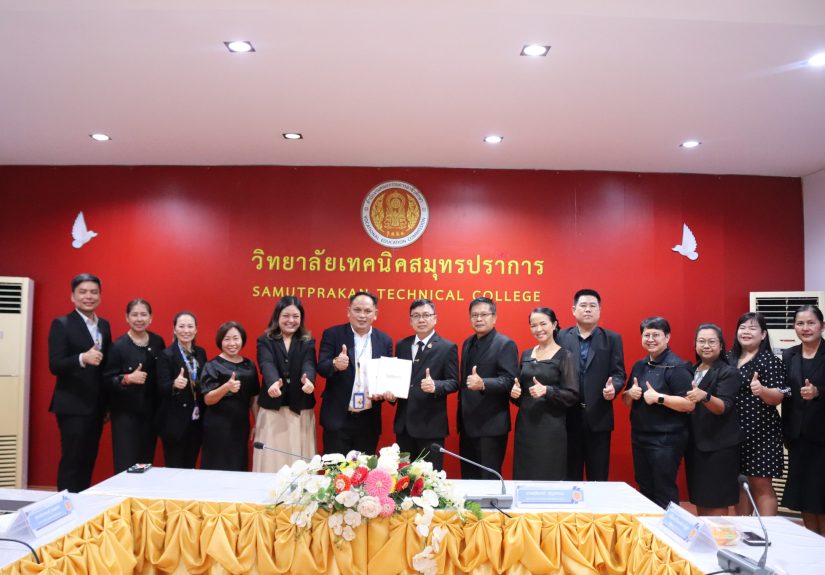 576922377_4229376430630934_3515171172425574645_n