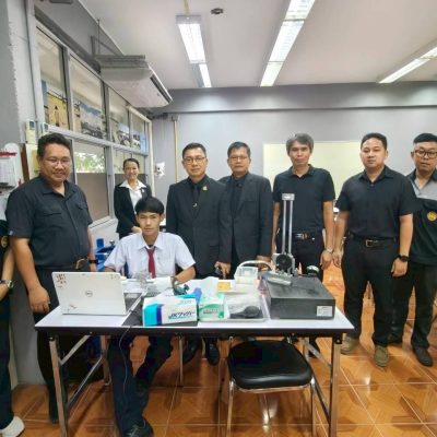 577656520_4229308233971087_7875490940110484014_n