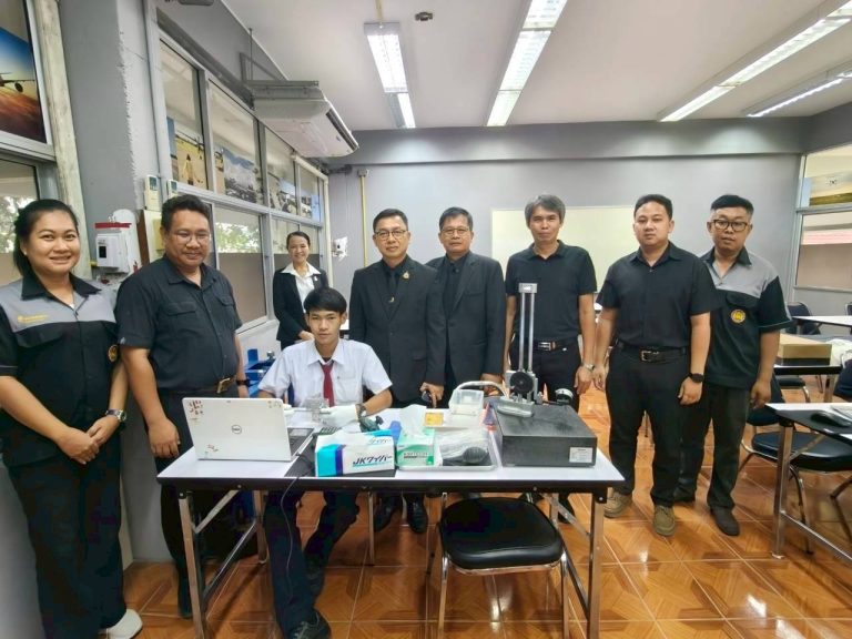 577656520_4229308233971087_7875490940110484014_n