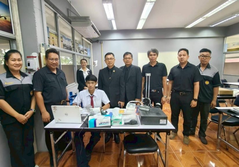 577656520_4229308233971087_7875490940110484014_n