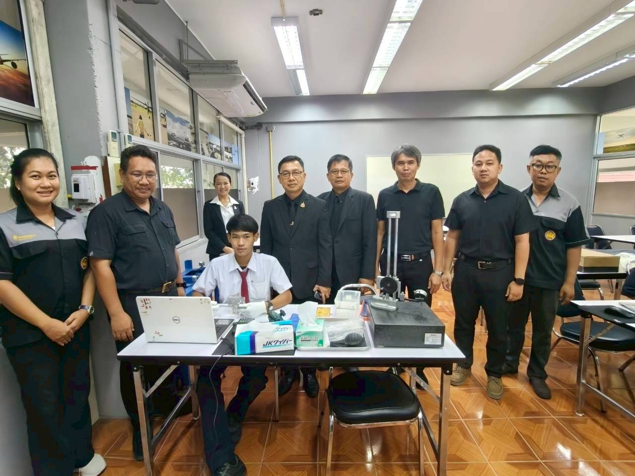 577656520_4229308233971087_7875490940110484014_n