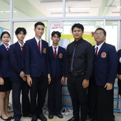 577830675_4229262213975689_8552869137102167089_n