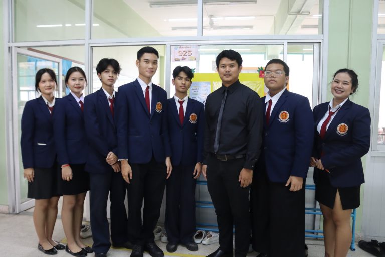 577830675_4229262213975689_8552869137102167089_n