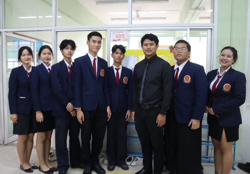 577830675_4229262213975689_8552869137102167089_n