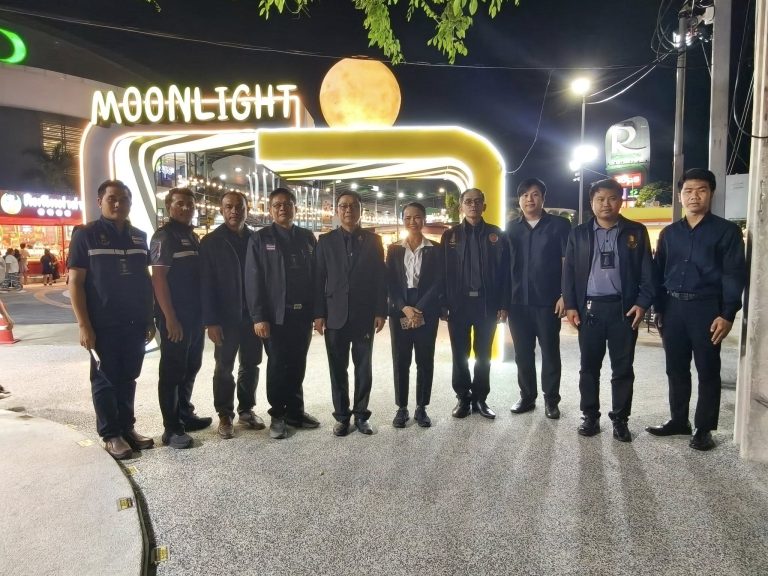 578941769_4234647800103797_2539829792899287517_n