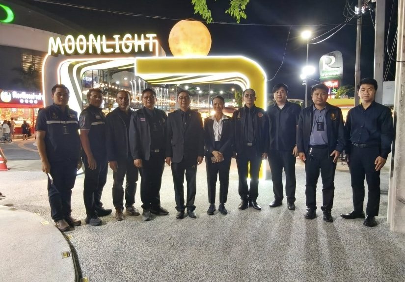 578941769_4234647800103797_2539829792899287517_n