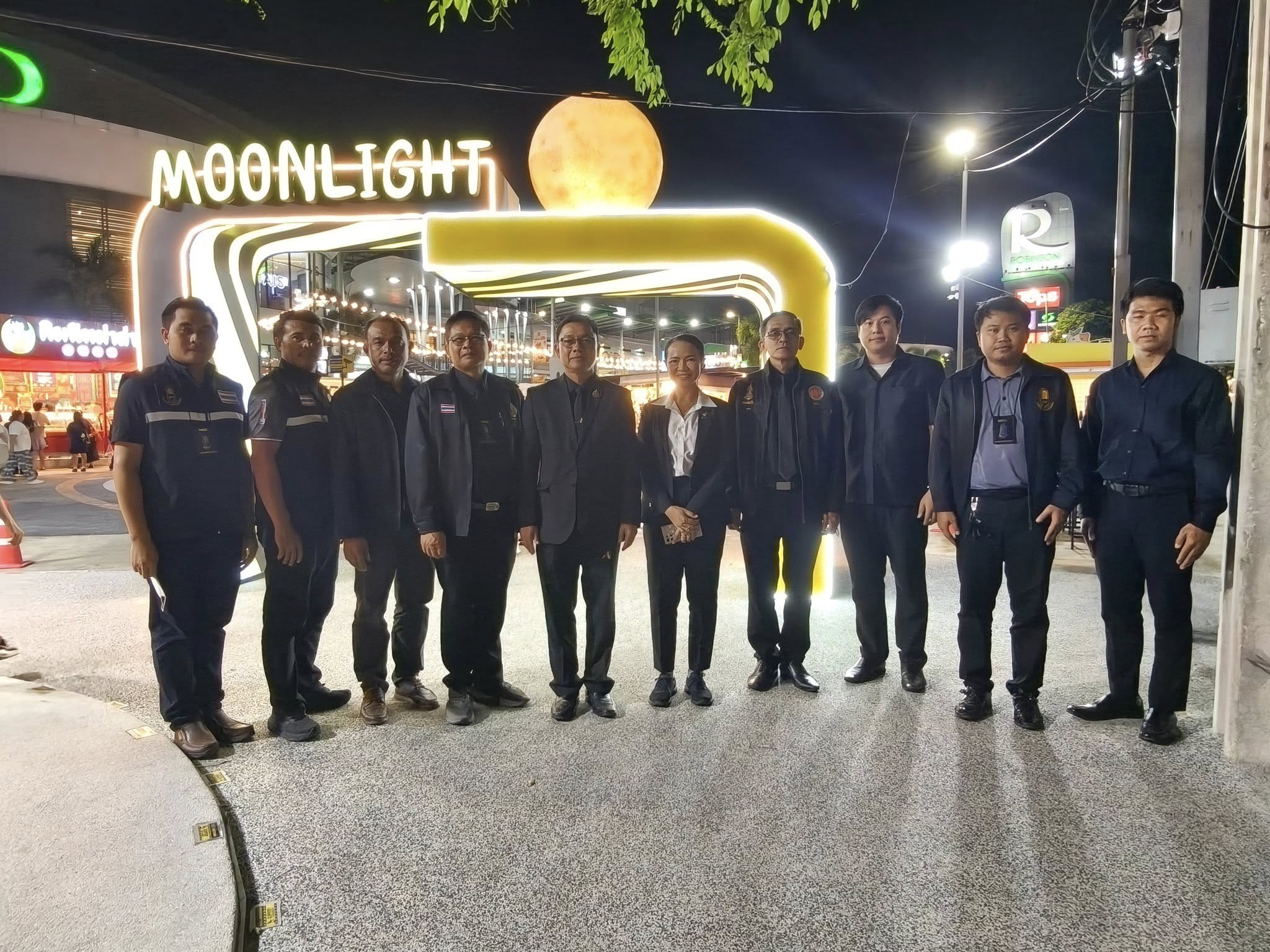 578941769_4234647800103797_2539829792899287517_n