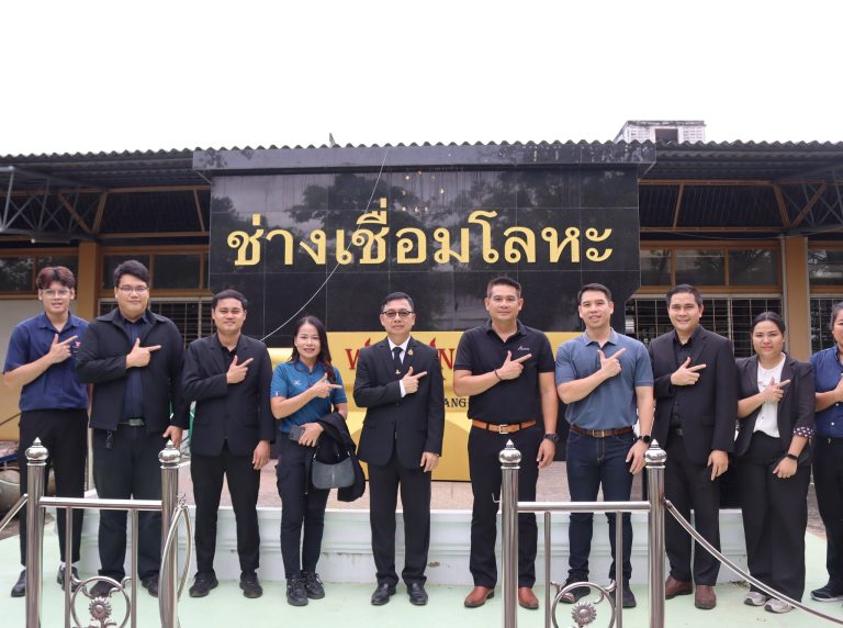 579956112_4232674323634478_6825735913383915030_n