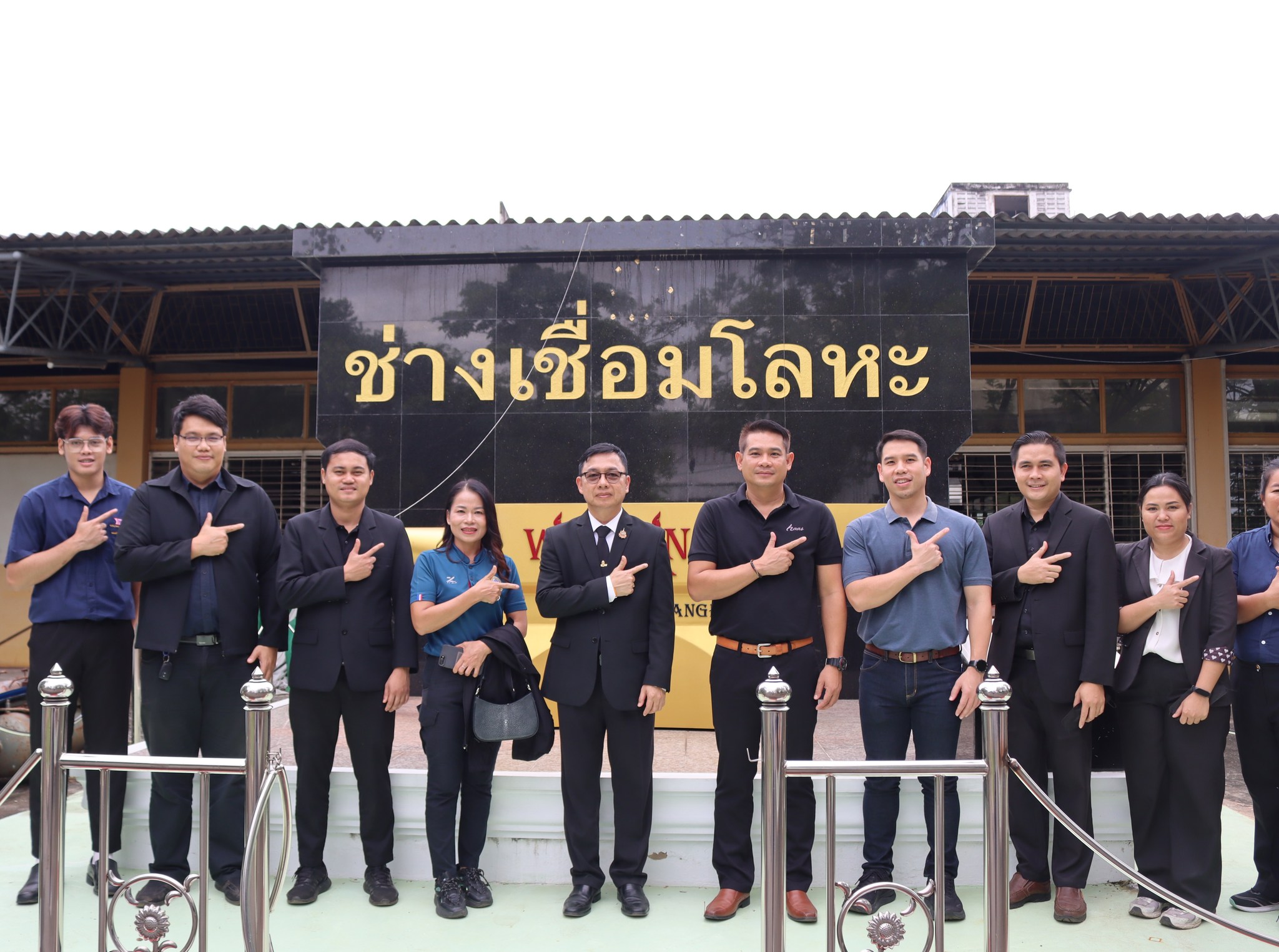 579956112_4232674323634478_6825735913383915030_n