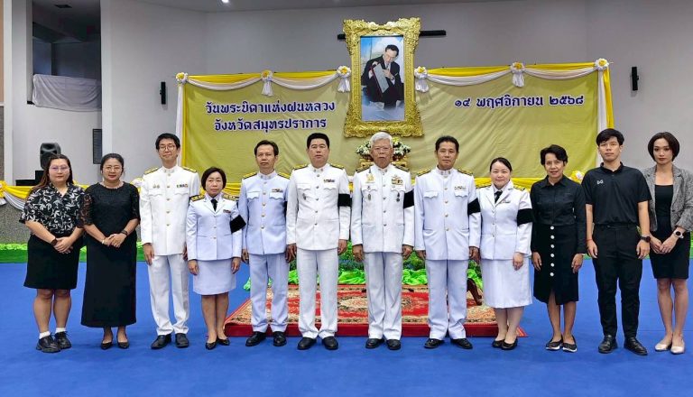 581039687_4236666199901957_2829740367243025725_n