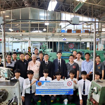 581961500_4236495896585654_1477966461521202633_n