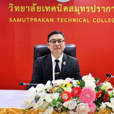 582045247_4236455213256389_1703870356230046138_n