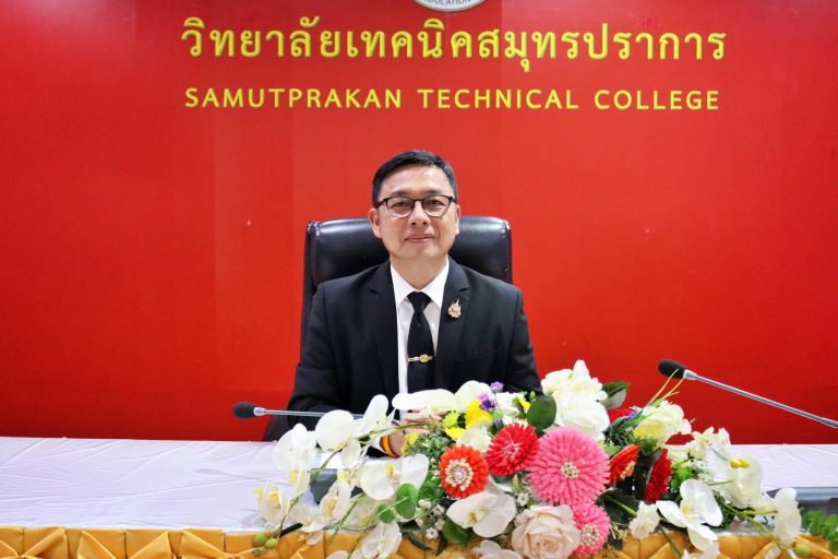 582045247_4236455213256389_1703870356230046138_n