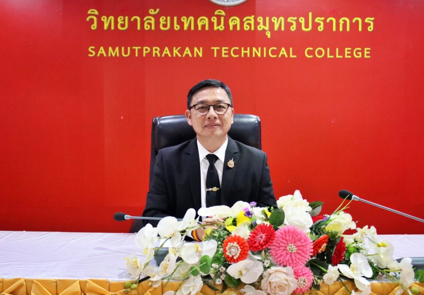 582045247_4236455213256389_1703870356230046138_n