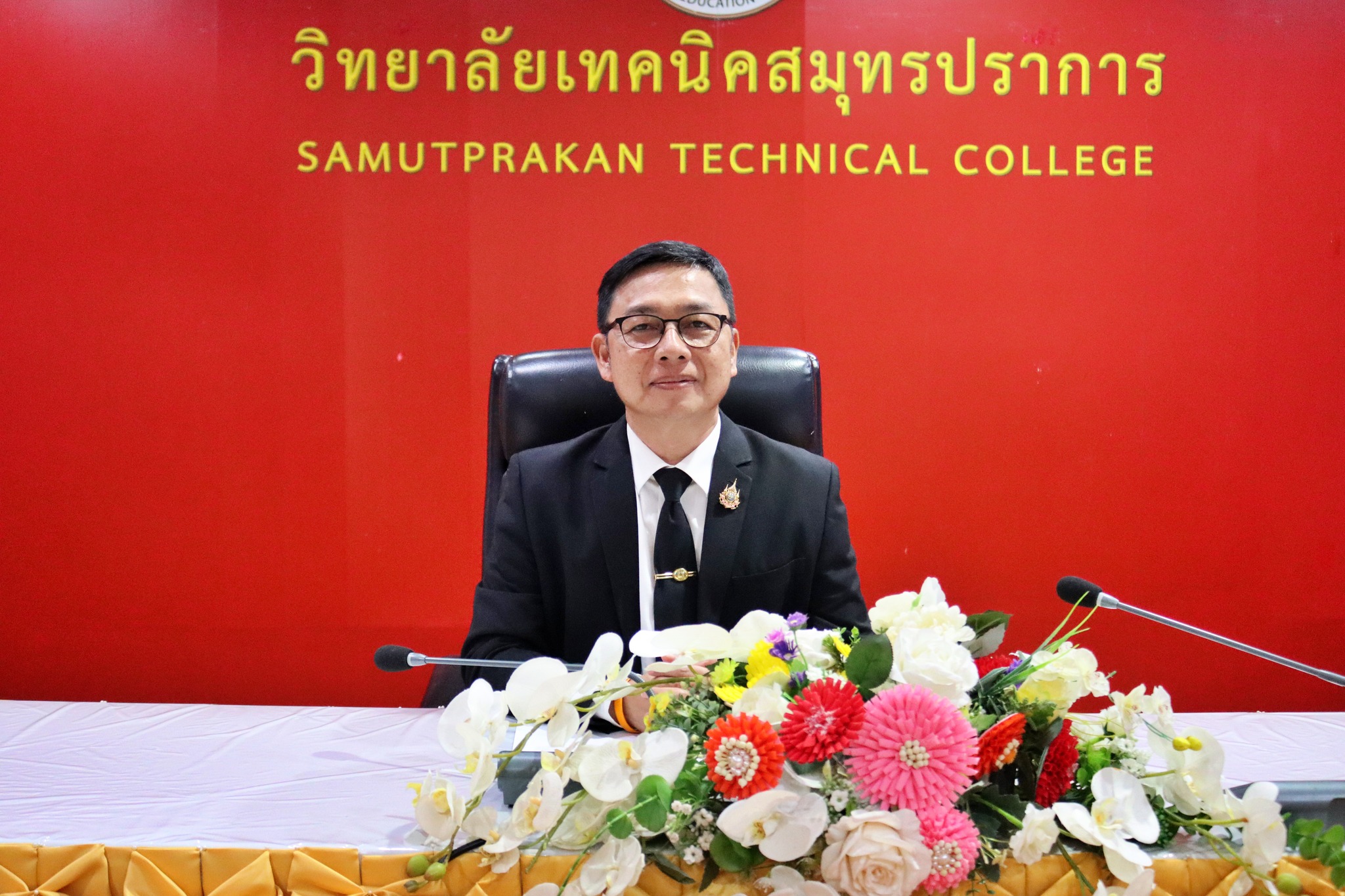 582045247_4236455213256389_1703870356230046138_n