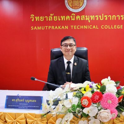 582209520_4236484789920098_4169093622532352838_n