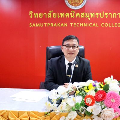 582644177_4236468646588379_4232364112269987542_n