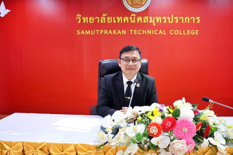 582644177_4236468646588379_4232364112269987542_n