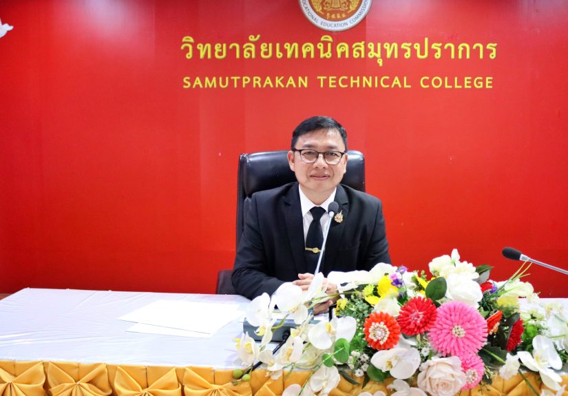 582644177_4236468646588379_4232364112269987542_n