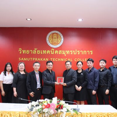 583335160_4245301942371716_3232906321125711537_n