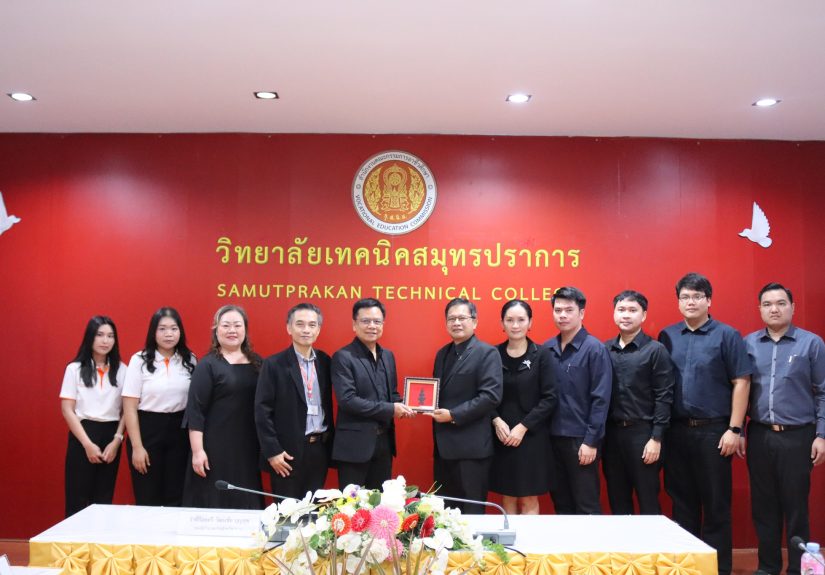 583335160_4245301942371716_3232906321125711537_n