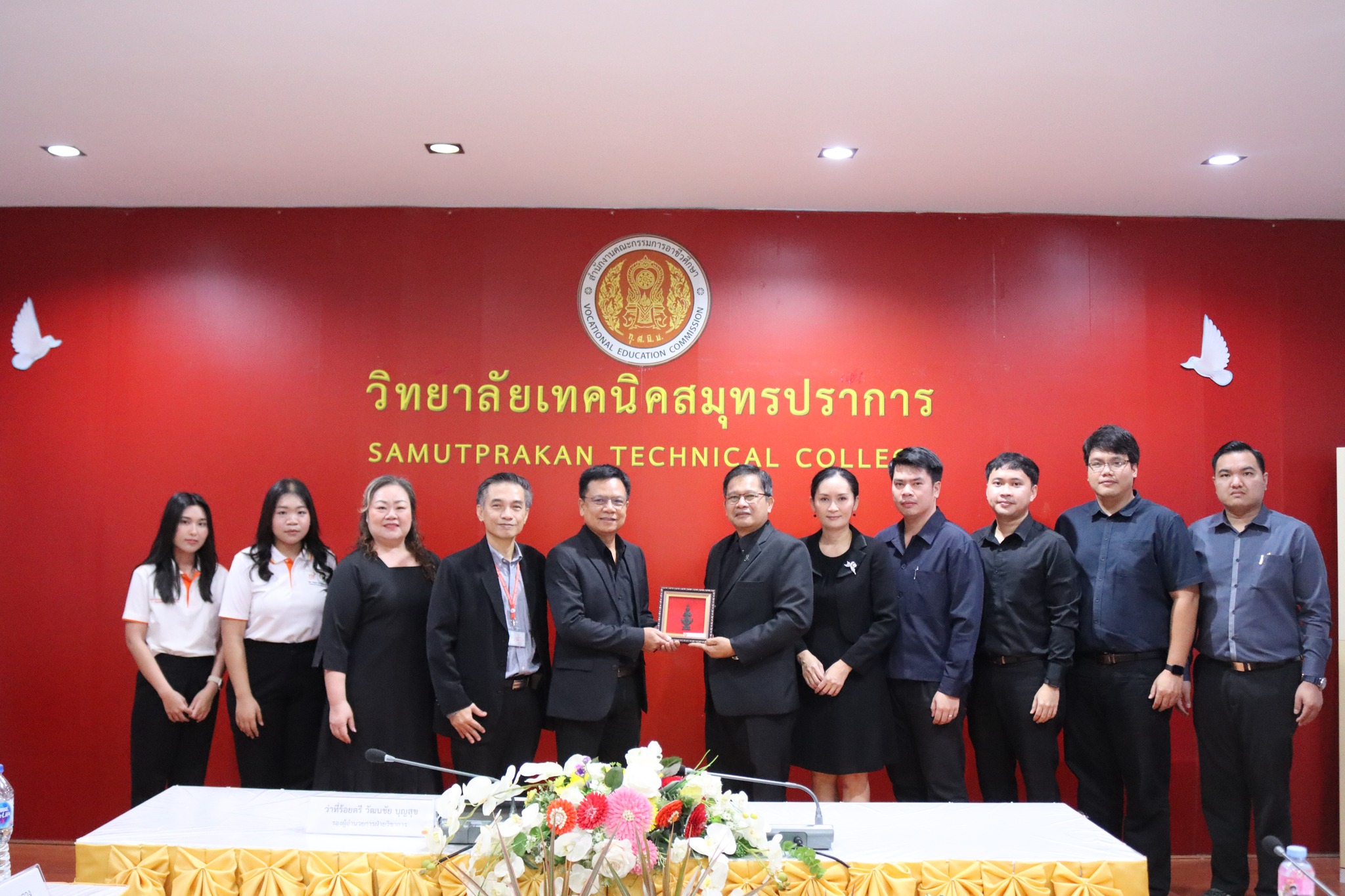 583335160_4245301942371716_3232906321125711537_n