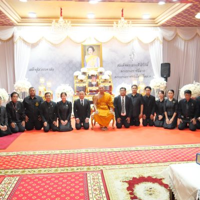 583339203_4245288019039775_6154252929106353337_n