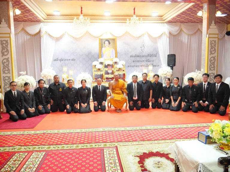 583339203_4245288019039775_6154252929106353337_n