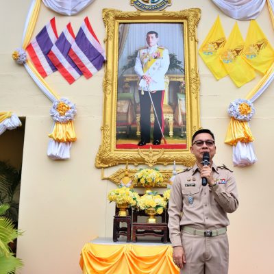 585890251_4246120338956543_1894032463763631176_n