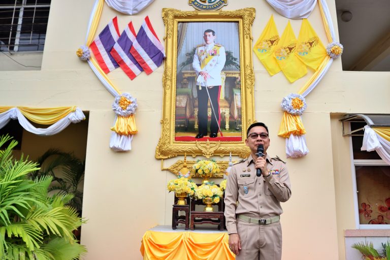 585890251_4246120338956543_1894032463763631176_n